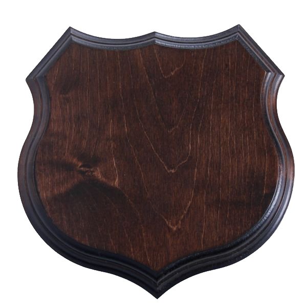 Aufsatzfläch 17 cm