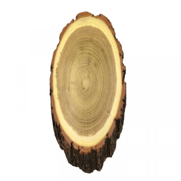 Aufsatzfläche 23 cm