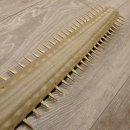 Sägefisch Rostrum mit 62 Zähne Länge 122cm Präparat Sägerochen