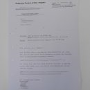 Schwarzb&auml;r Fellvorleger Fell Kopfpr&auml;paration Krallen mit Genehmigung zum Verkauf 87.14.15