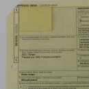 Habicht Greifvogel Tierpräparat mit Genehmigung zum Verkauf 90.13.11