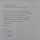 Birkhahn Hahn Ganzpräparat Präparat Höhe 45 cm mit Herkunftsnachweis 90.2.16