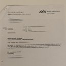 Waldschnepfe Vogel Präparat präpariert Tierpräparat mit Genehmigung zur Vermarktung 90.18.10