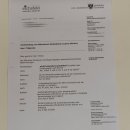 Sibirischer Steinbock Kopfpräparat Kopf Schulter Präparat HL 104 cm mit Herkunftsnachweis