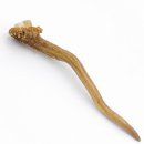 Rehstange Länge 17 cm Reh Geweihestange Stange Rehgehörn Gehörn 14.1.286
