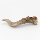 Rehstange Länge 12 cm Reh Geweihestange Stange Rehgehörn Gehörn 14.1.287