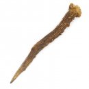 Rehstange Länge 17 cm Reh Geweihestange Stange...