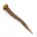 Rehstange Länge 17 cm Reh Geweihestange Stange Rehgehörn Gehörn 14.1.292