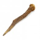 Rehstange Länge 17 cm Reh Geweihestange Stange Rehgehörn Gehörn 14.1.292