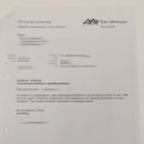 Birkhuhn Huhn Ganzpräparat Präparat Höhe 60 cm mit Herkunftsnachweis 90.2.19