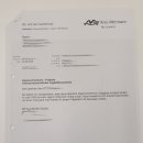 Schneehuhn Alpenschneehuhn Ganzpräparat Präparat mit Herkunftsnachweis 90.61.9