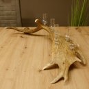 Schnapsanbieter 6 Gläser kleine mit Stiel auf...