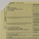 GRIZZLY Bärenkralle Krallenlänge 6,7 cm linke Vorderkralle Bär mit Genehmigung zum Verkauf