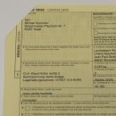 GRIZZLY Bärenkralle Krallenlänge 3,7 cm rechte Hinterfußkralle Bär mit Genehmigung zum Verkauf