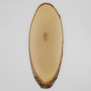 Birke Rothirsch AF 60 cm Hirsch Schild...