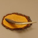 Klorollenhalter WC Rollenhalter Toilettenpapierhalter Hirschstange Hirsch Birkeschild 100.4.6