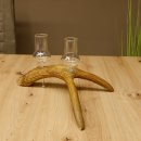 Schnapsanbieter 2 Gläser große mit Stiel auf...