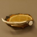 Klorollenhalter WC Rollenhalter Toilettenpapierhalter...