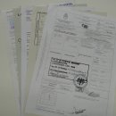 Hirschziegenantilope Ziegen Ziege Kopfpräparat Kopf Gehörn Antilope