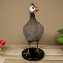 Fagiana Pollo Preparato in perla Preparato intero Preparato per uccelli Decorazione Libero commercio #.2