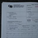 Zebra Fell Zebrafell Hartmann Bergzebra Vorleger mit Genehmigung zum Verkauf 87.100.22