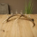 Schnapsleverancier 5x kleine glazen met steel op...