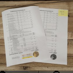 Bois de cerf rouge 6 cors Hauteur 59 cm Bois de cerf Plaque trophée sculptée 70.1031