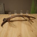 Fournisseur de schnaps : lot de 4 petits verres à...