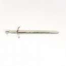 Schwert Pin Anstecknadel