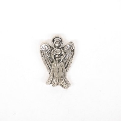 ENGEL ANSTECKNADEL PIN C13 ANGEL
