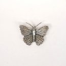 Schmetterling Pin Anstecknadel