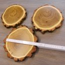 3 Stück Akazie Keiler AF16 cm Trophäenschilder Wildschwein Baumscheibe Baumschild