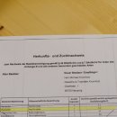 Raubadler Savannenadler Präparat präpariert Greifvogel mit Genehmigung zur Vermarktung
