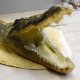 Nil Krokodil Vorleger Präparat mit offenen Fang mit Genehmigung zum Verkauf Länge 290 cm