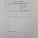 Schwanzmeise Präparat Höhe 14cm Singvogel Vogel Tierpräparat mit Genehmigung zur Vermarktung