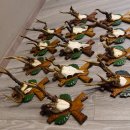 ABNORMITÄTEN 13 Stück abnormale Rehgeweihe ABNORM Rehbock Reh Bock Geweihe auf geschnitzte Trophäenschilder #22.977