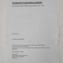 Waldschnepfe Stillleben Vogel Pr&auml;parat pr&auml;pariert taxidermy Tierpr&auml;parat mit Genehmigung zur Vermarktung #90.18.6