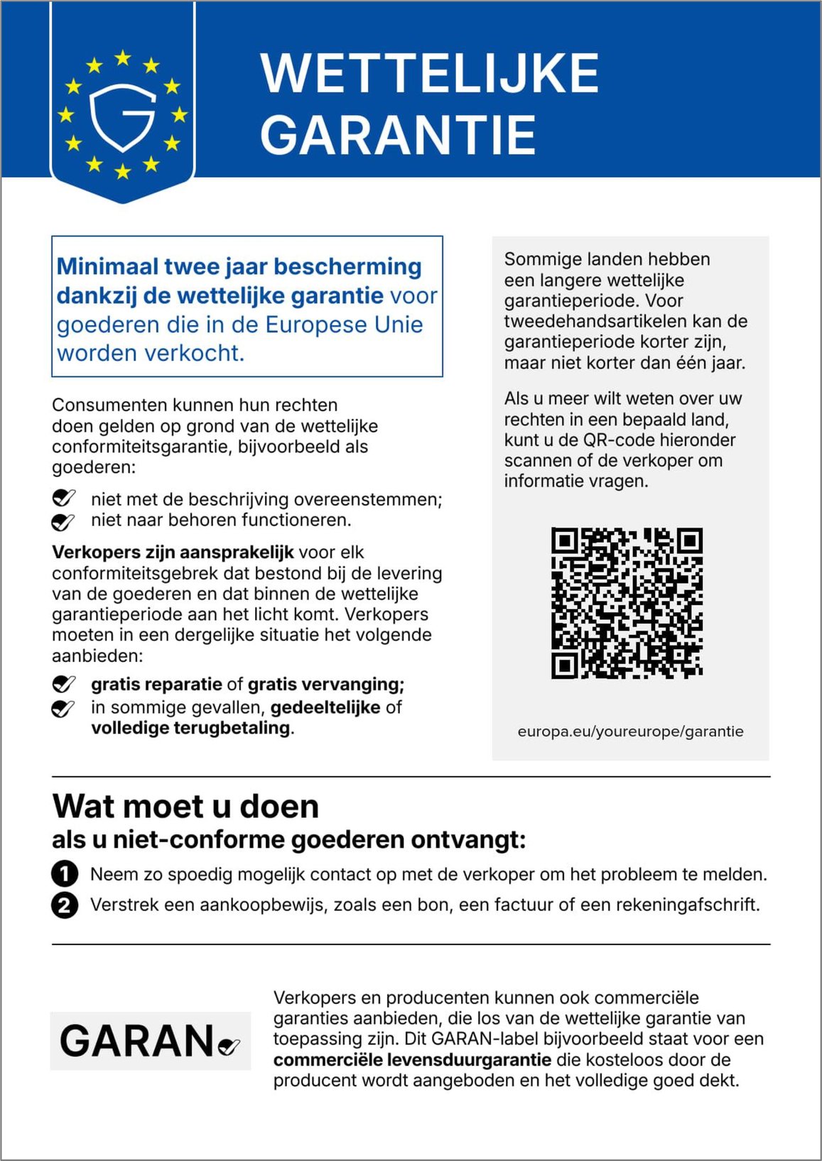 #global.warrantyImageAlt#